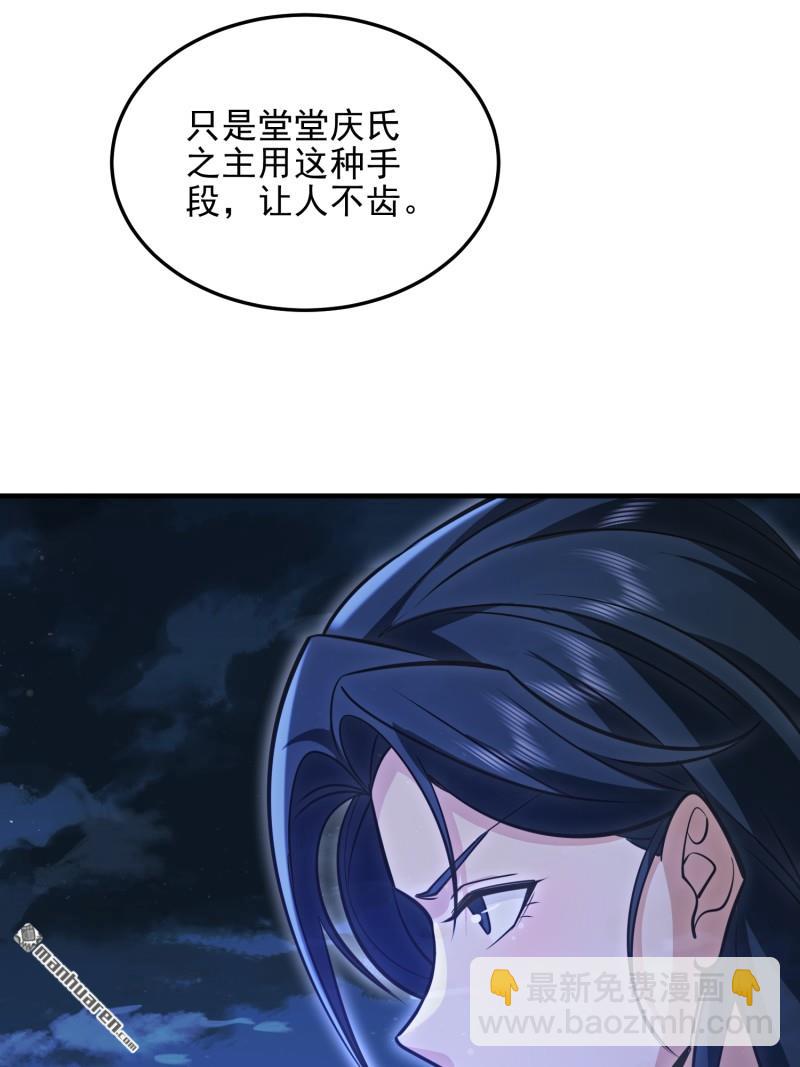 67.jpg
