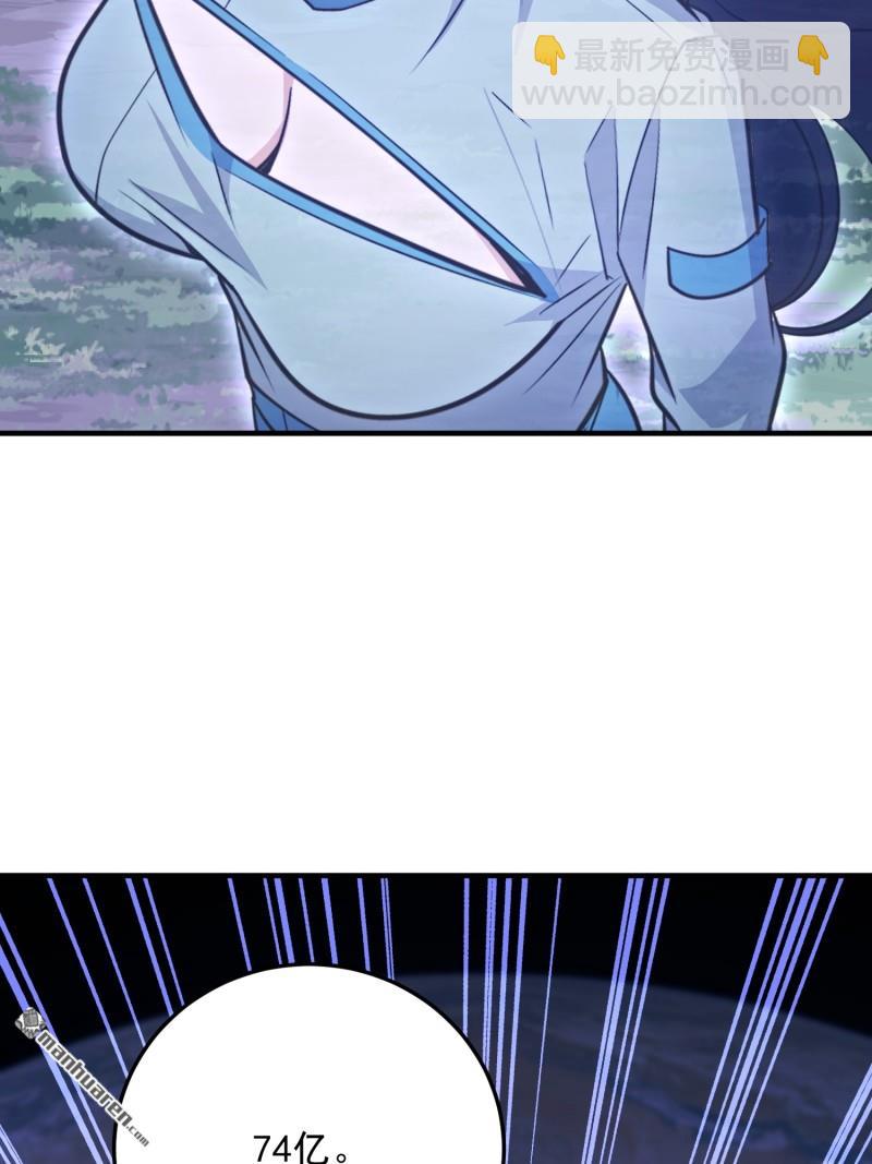 79.jpg