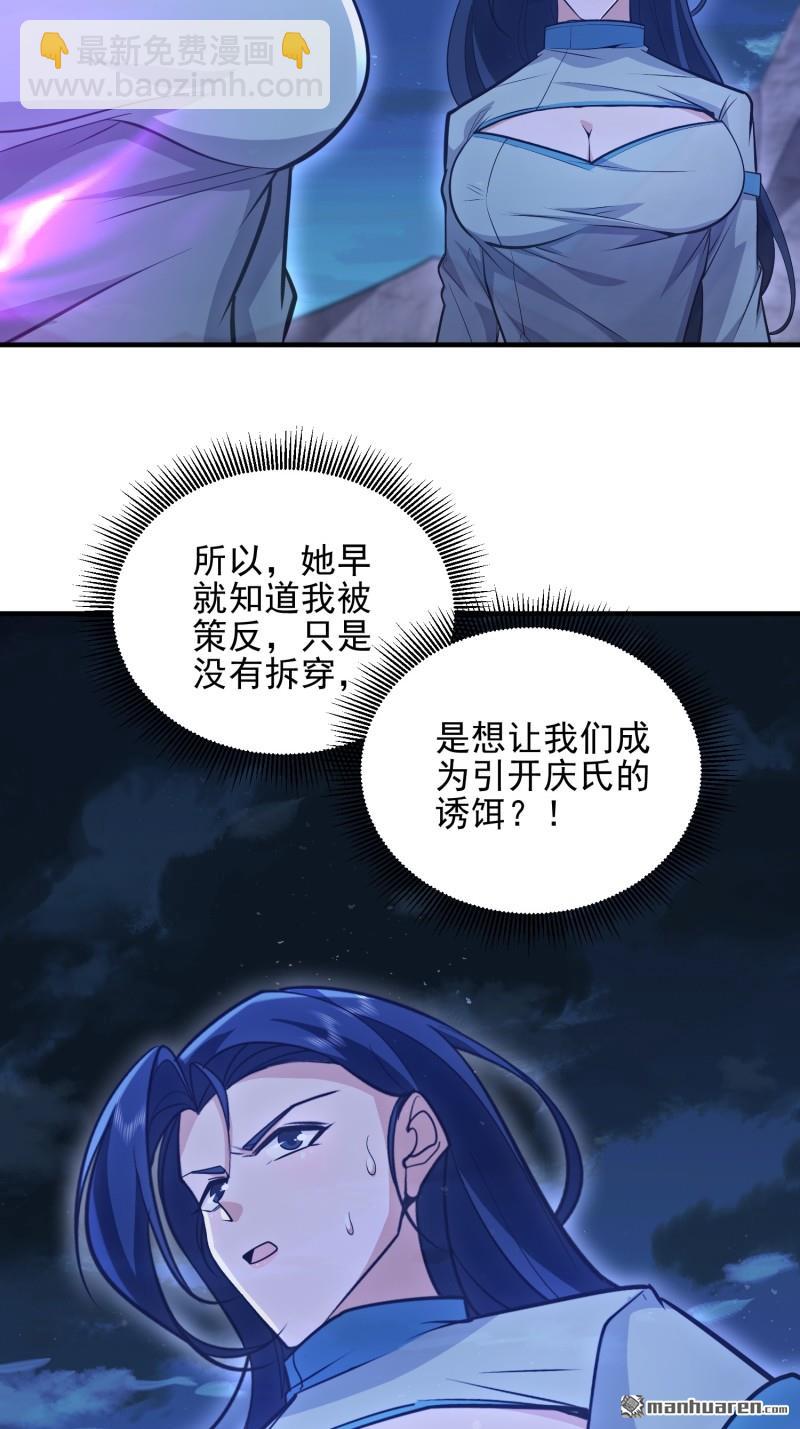 96.jpg