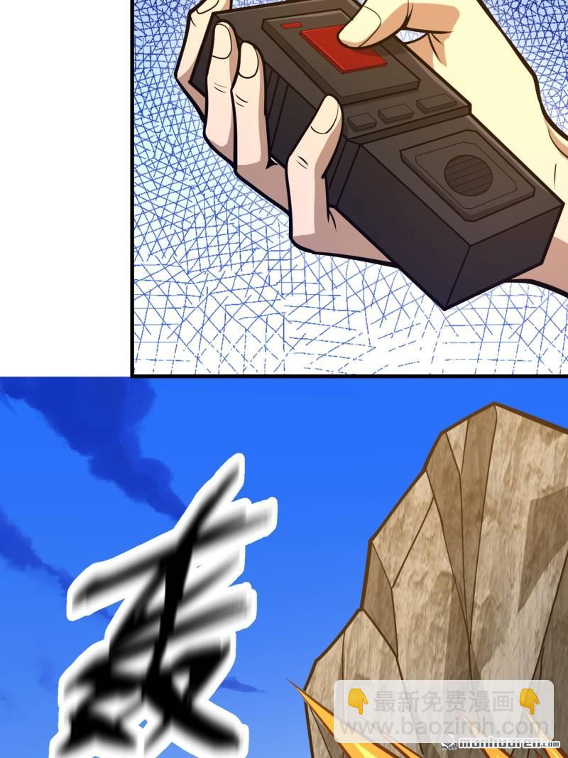 36.jpg
