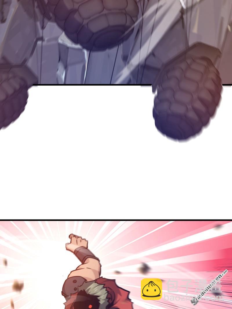 77.jpg