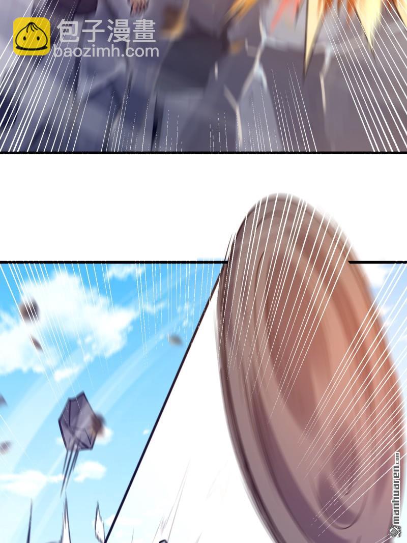 81.jpg