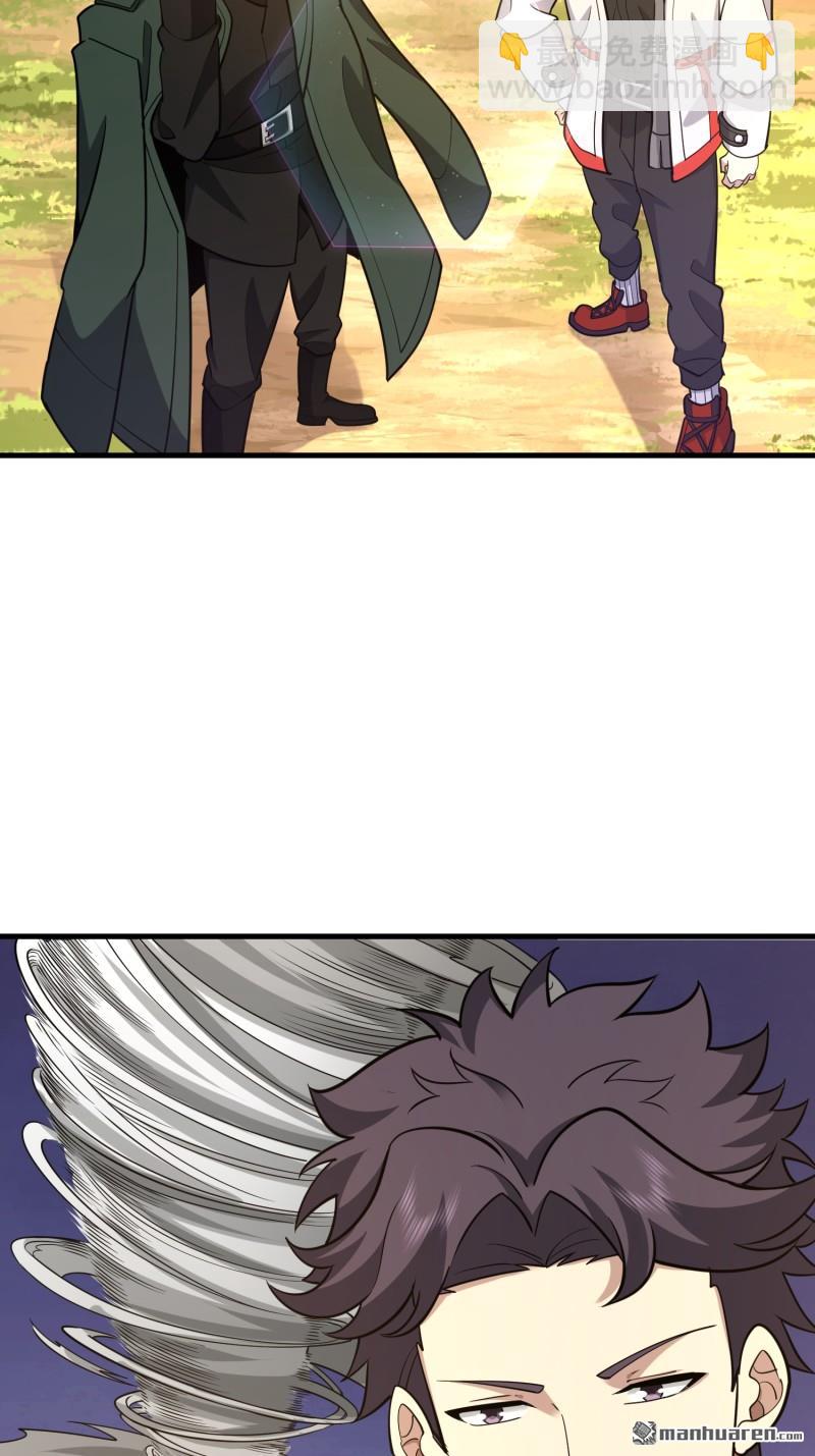 61.jpg