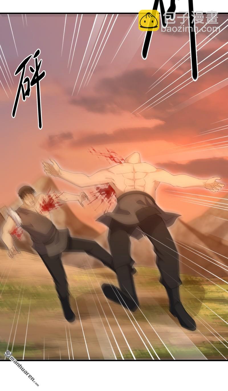 37.jpg