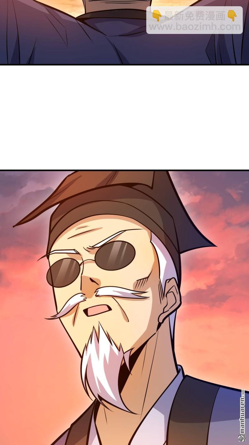 52.jpg