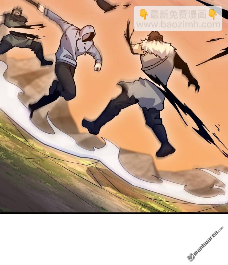 30.jpg