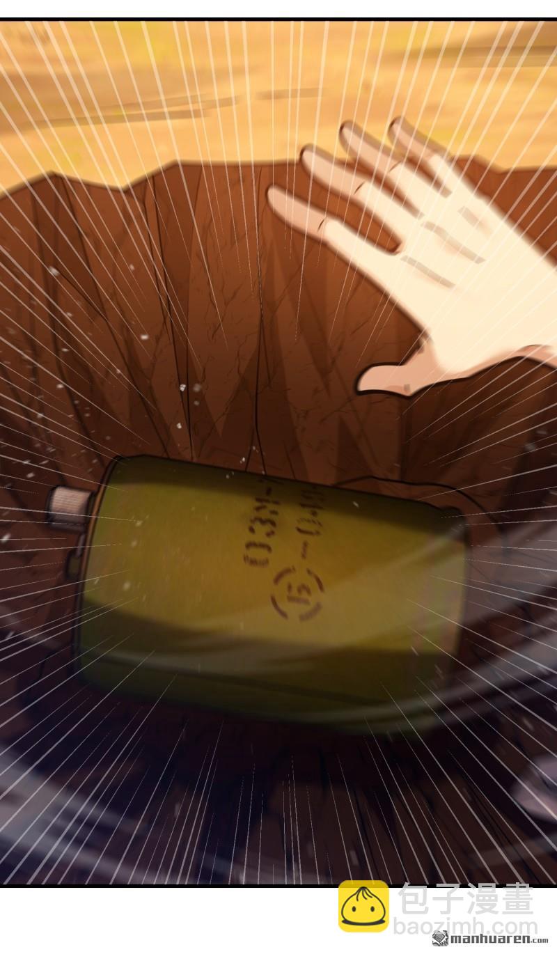 58.jpg