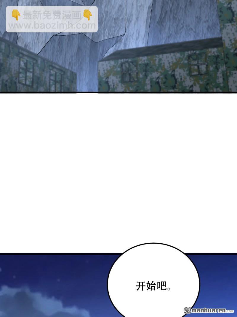 57.jpg