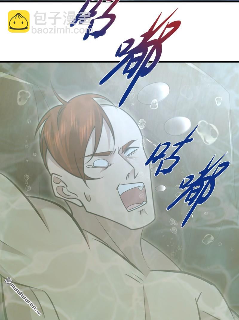 89.jpg