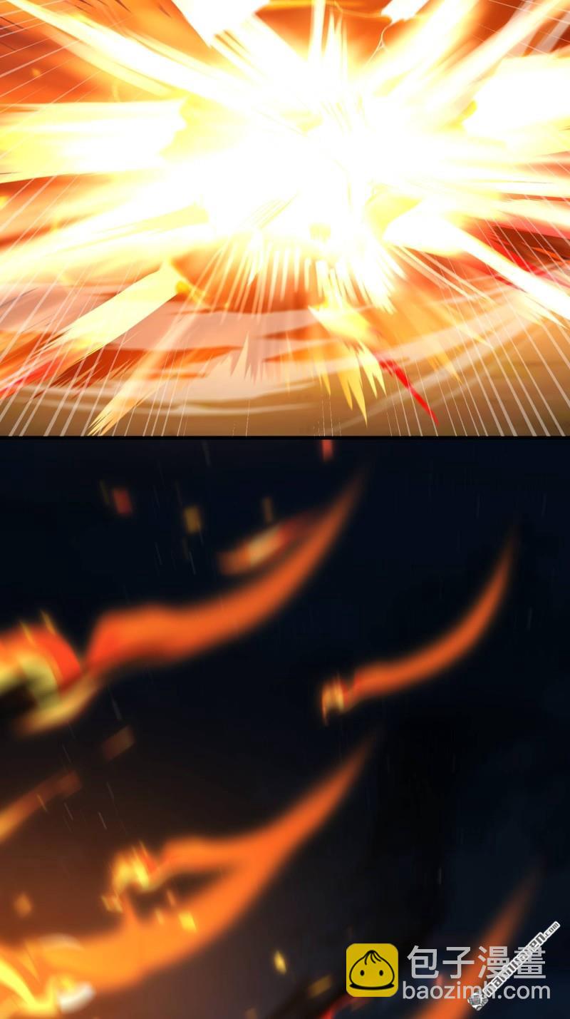 102.jpg
