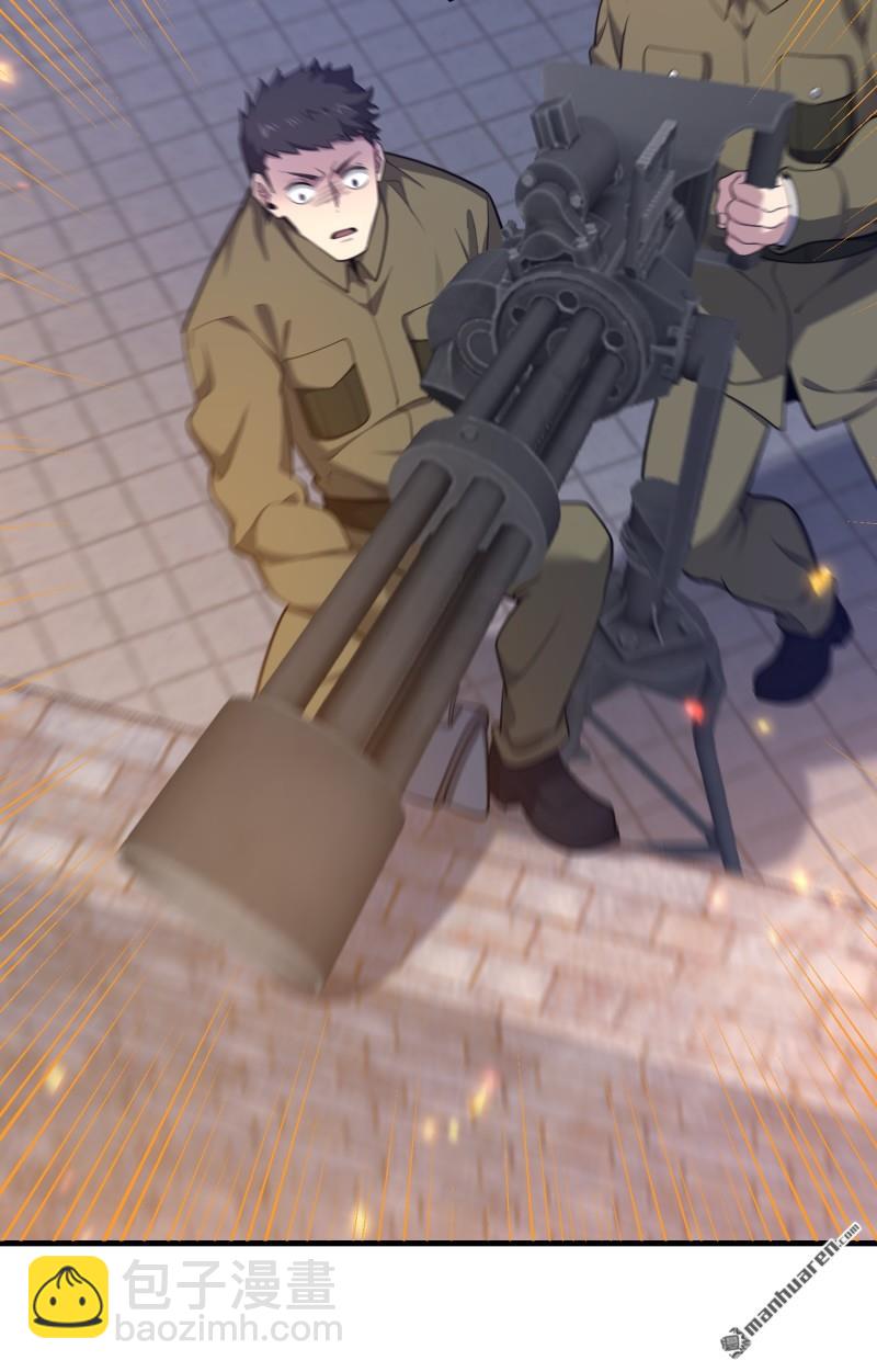 83.jpg
