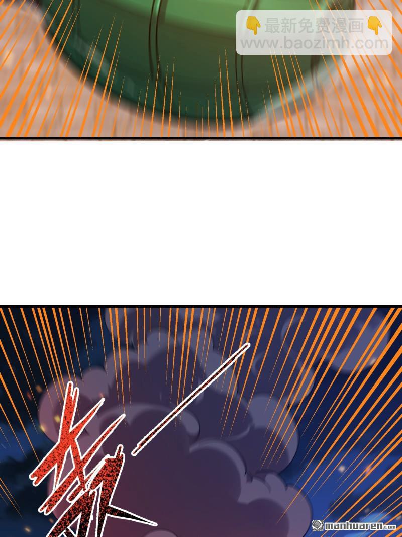 90.jpg