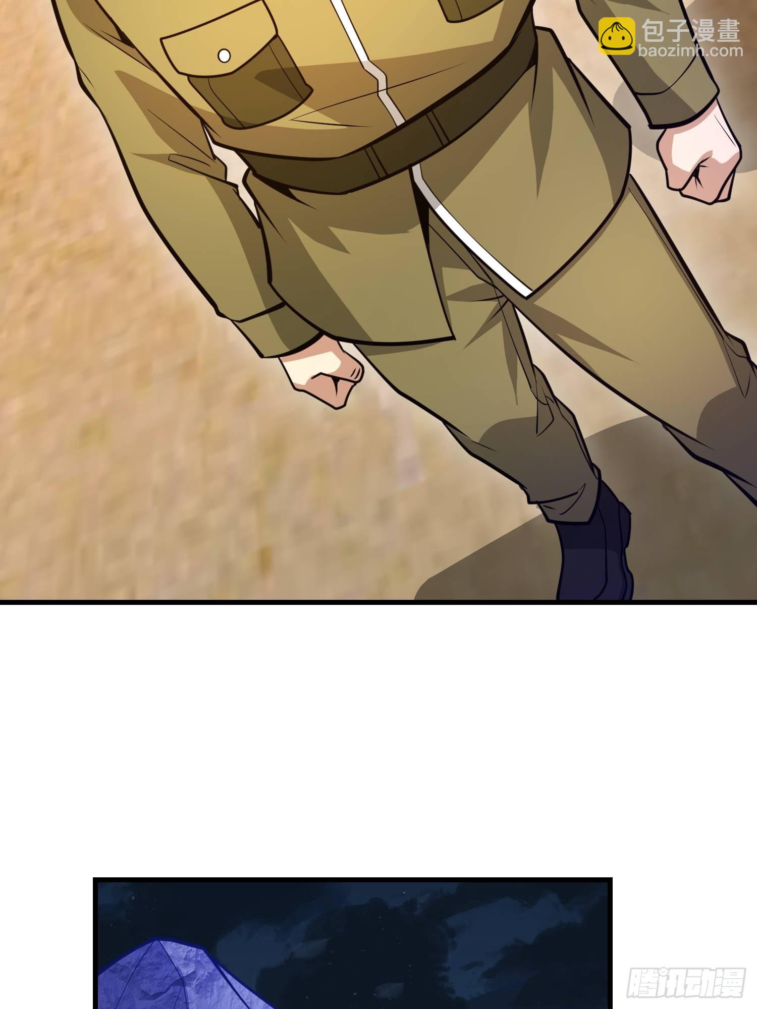 57.jpg