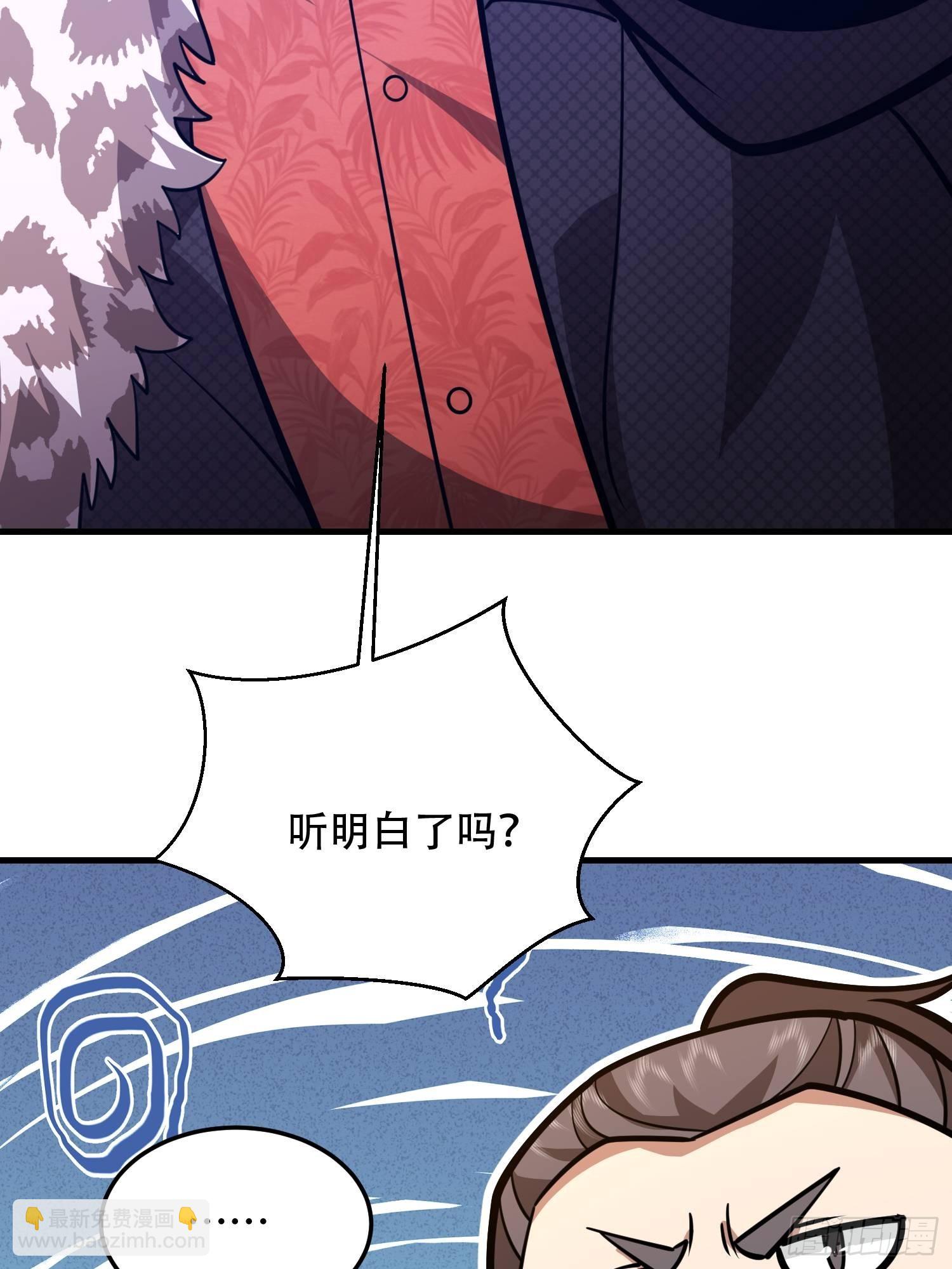 66.jpg