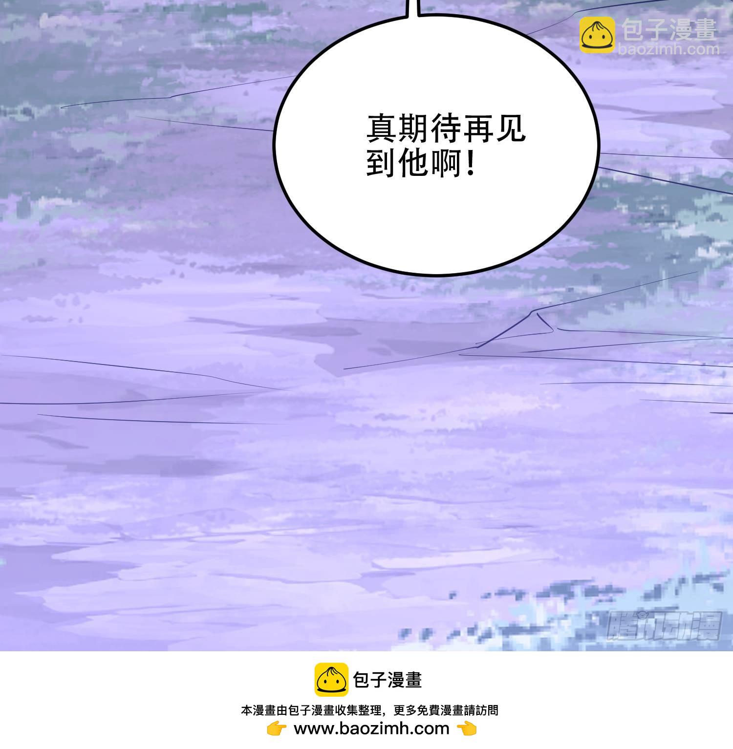 98.jpg
