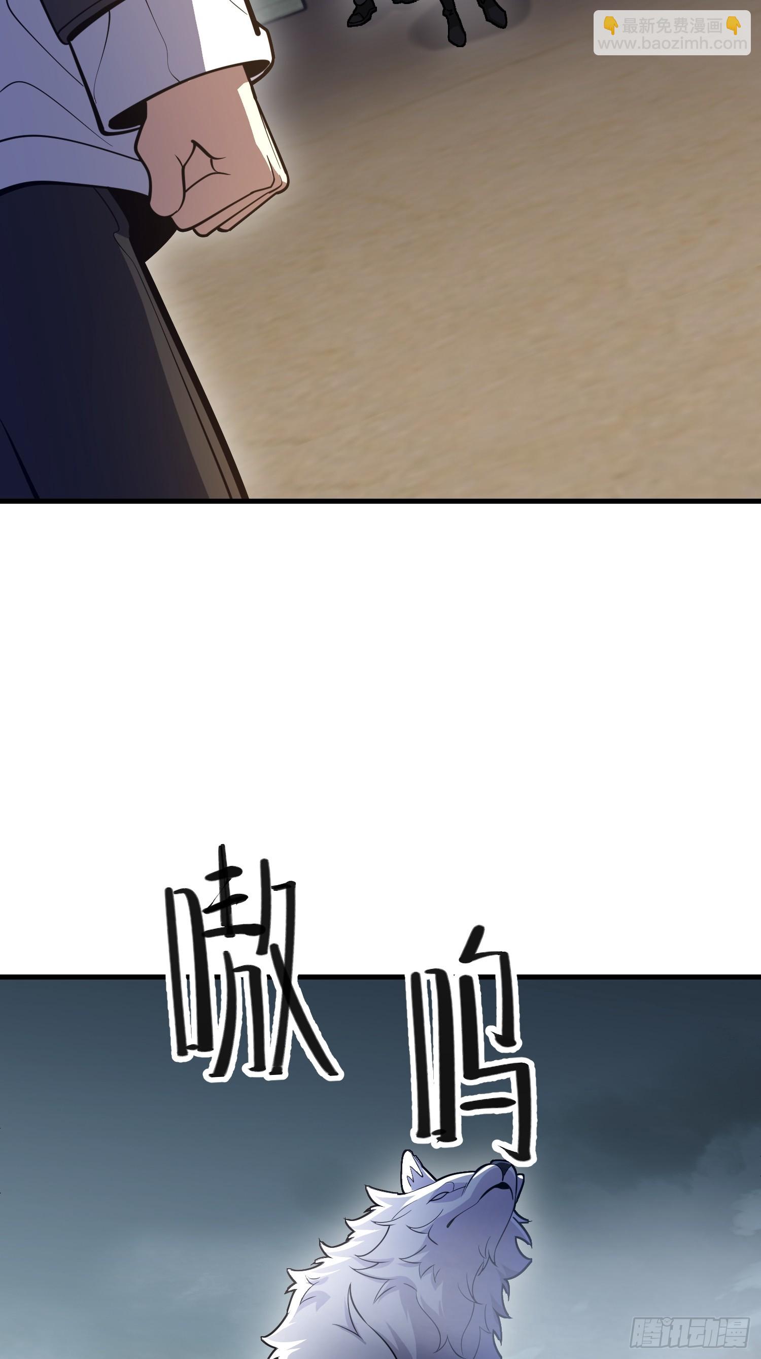 92.jpg