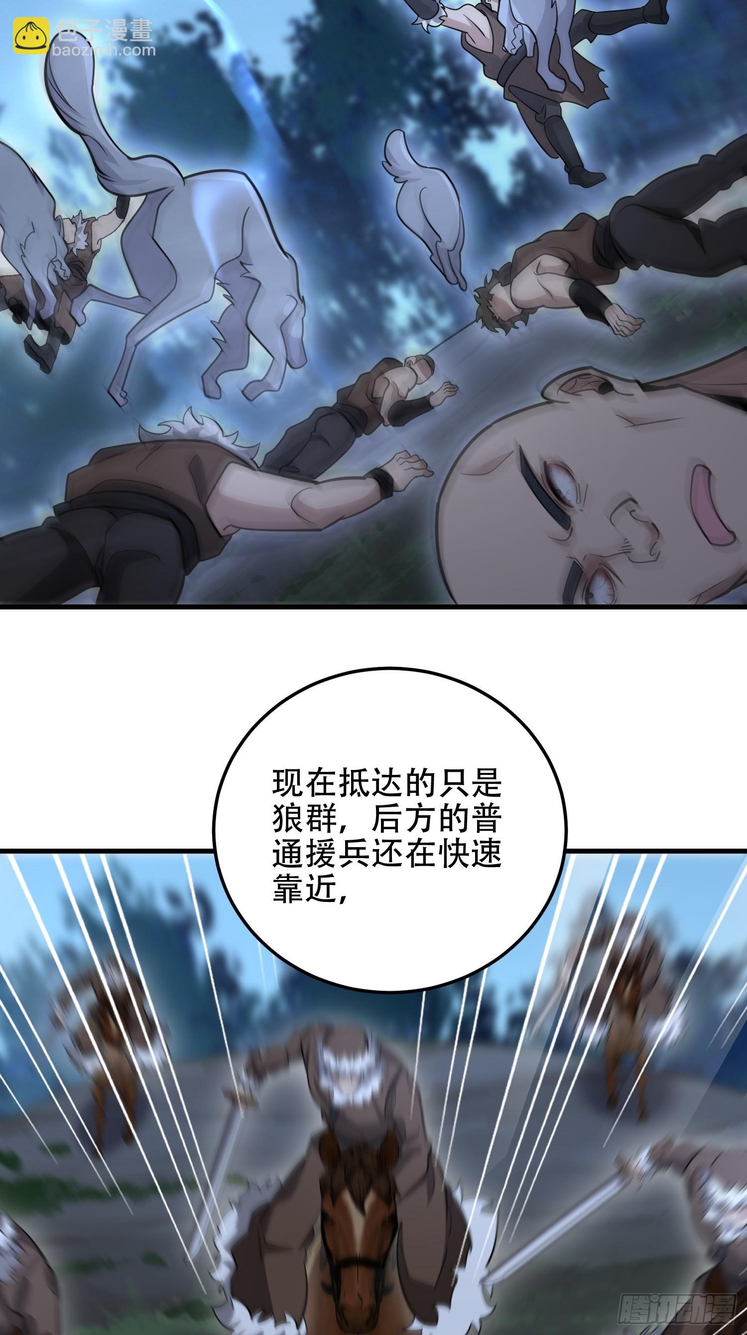 30.jpg