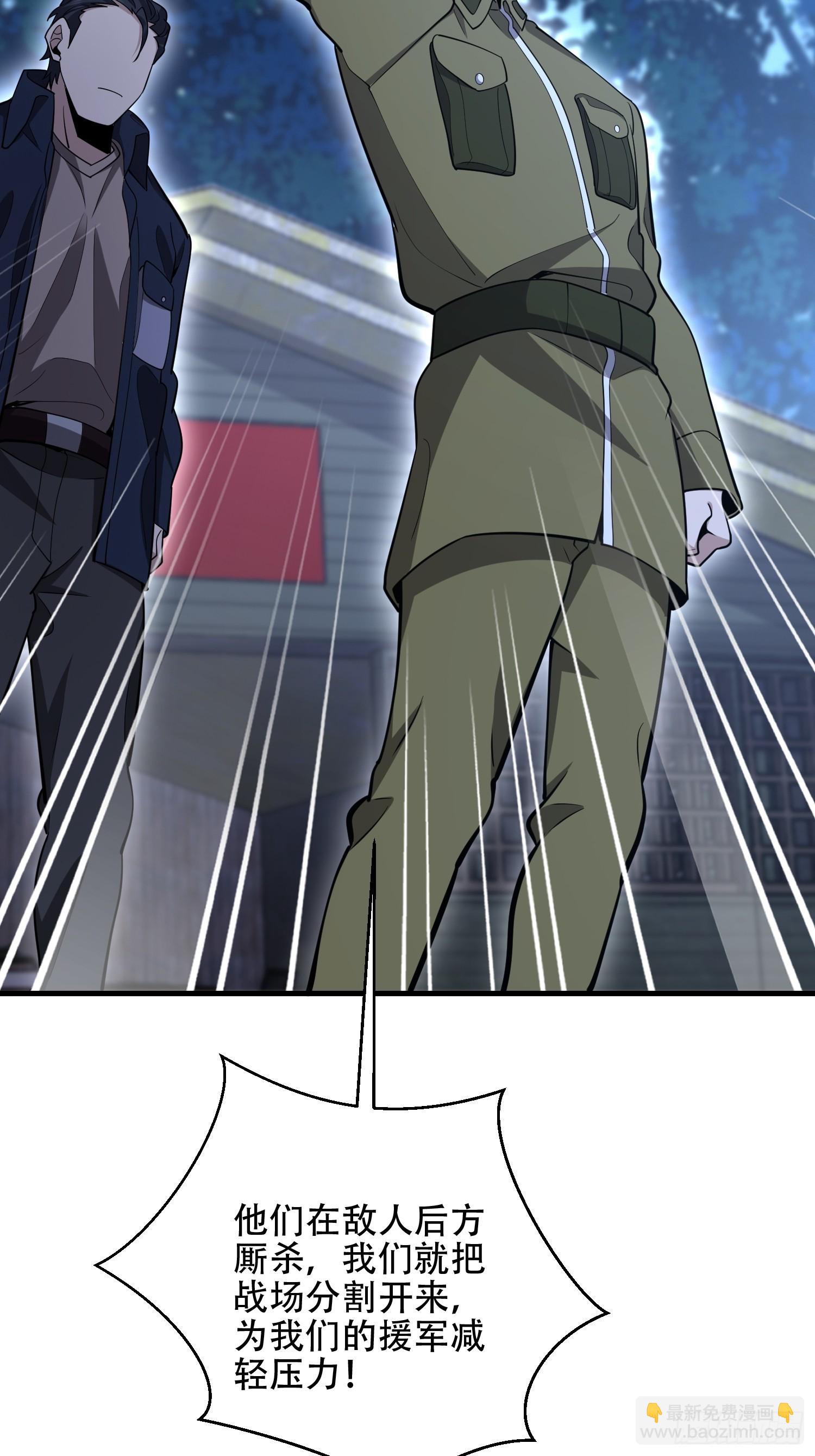 38.jpg
