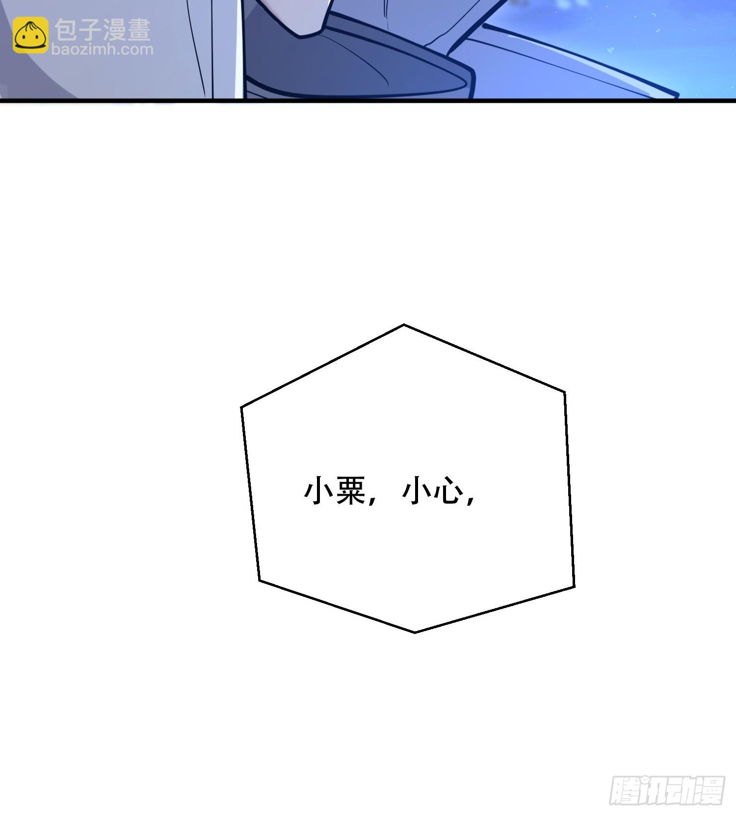 81.jpg