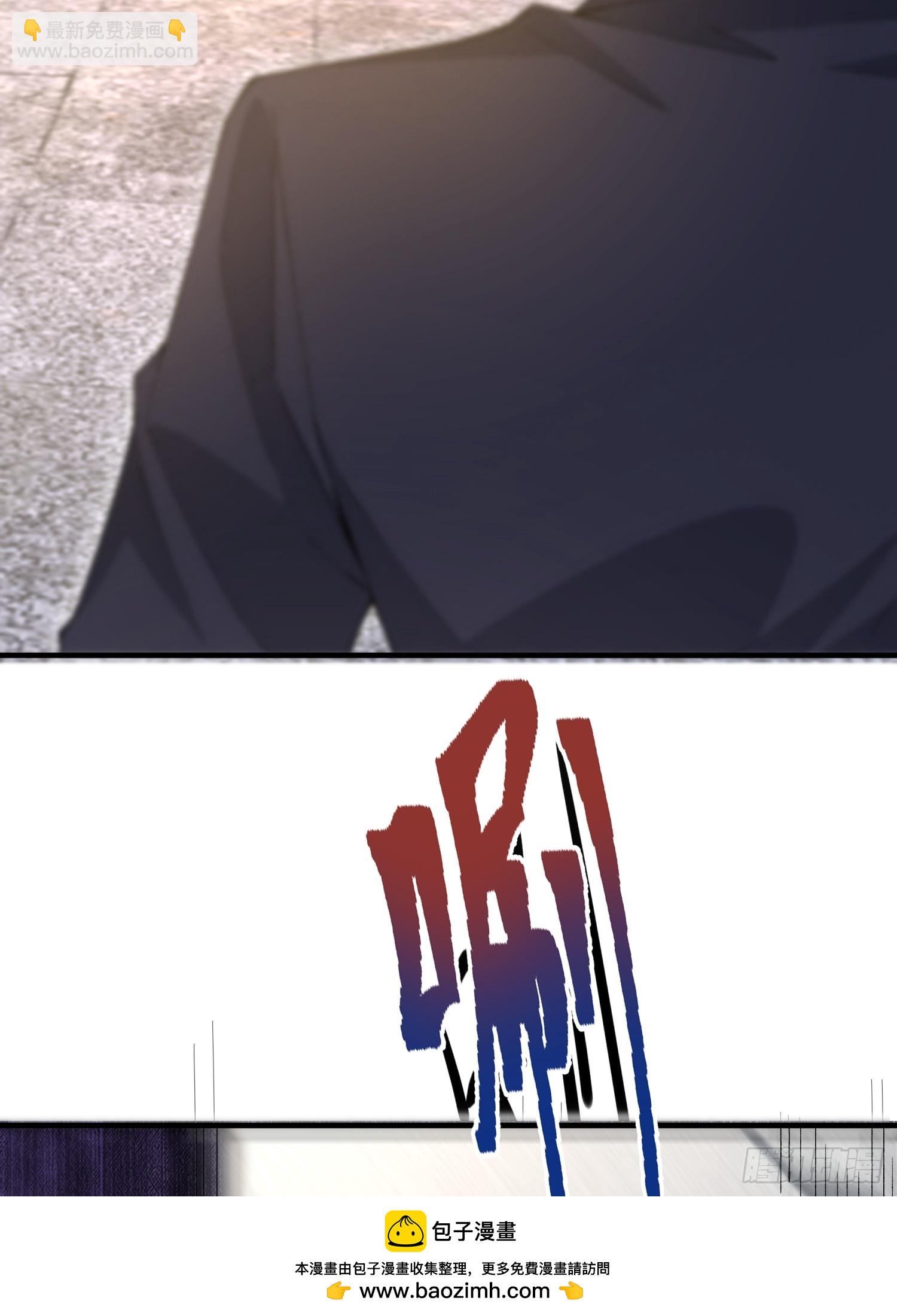 100.jpg