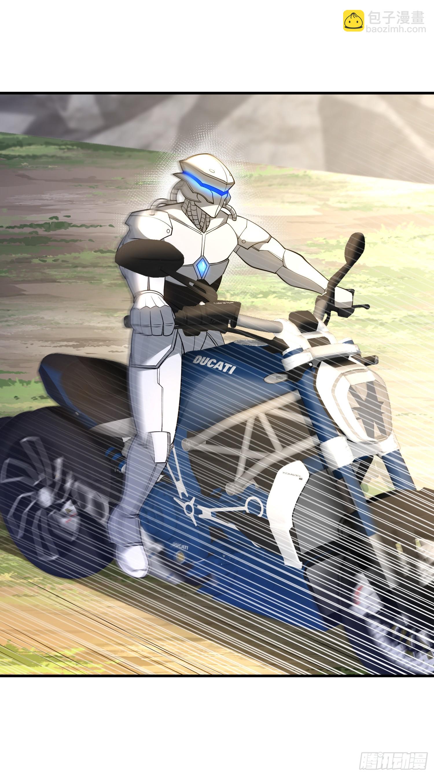 35.jpg