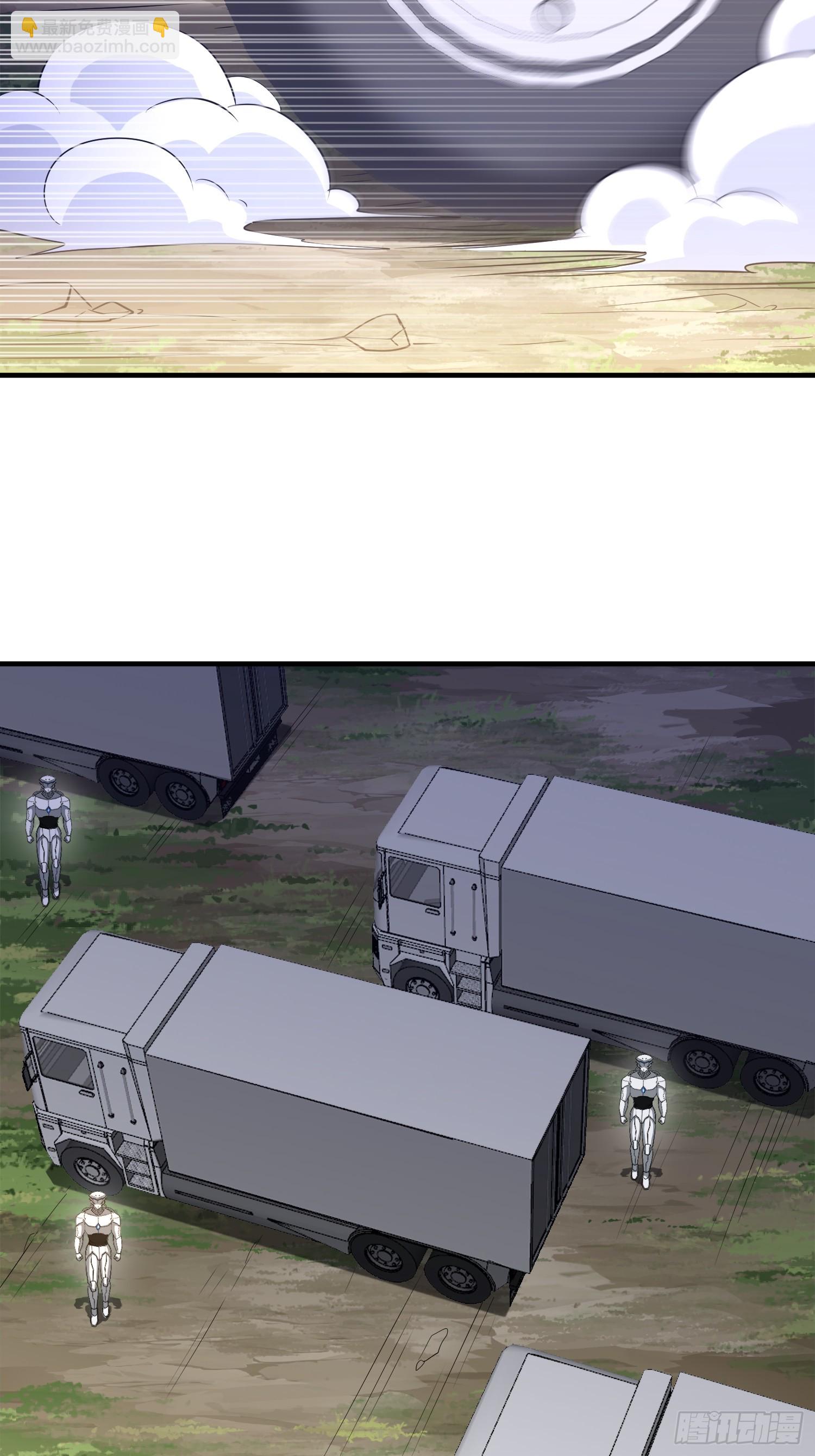 41.jpg