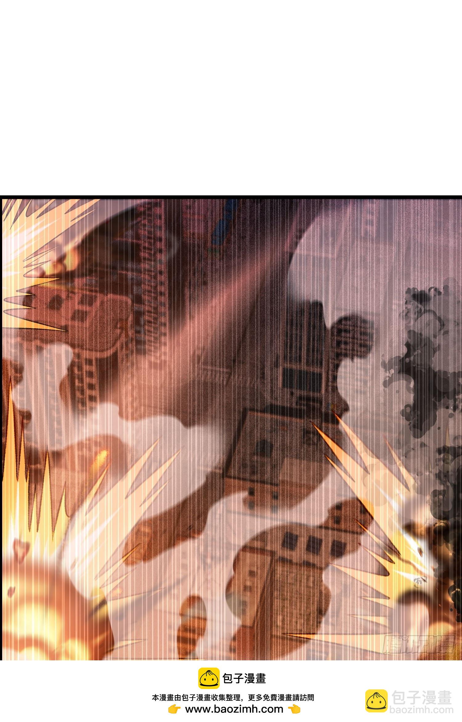 第一序列 - 513 陰天(2/3) - 6