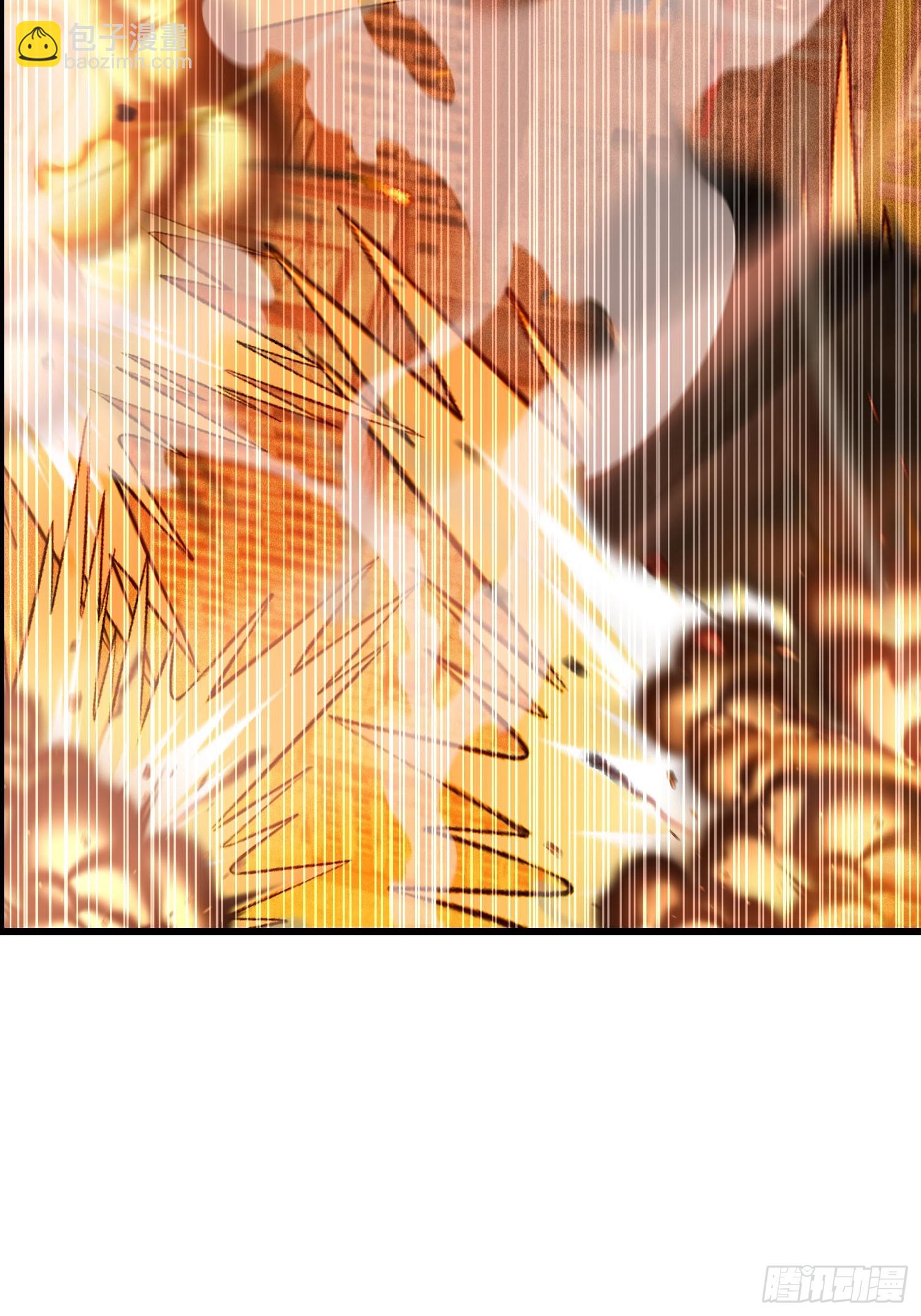 第一序列 - 513 陰天(3/3) - 2