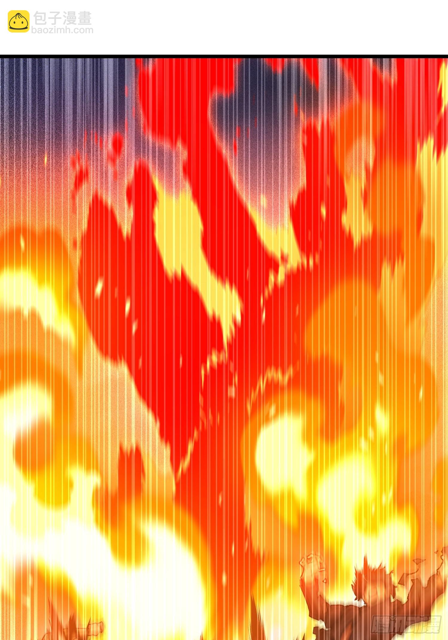 第一序列 - 513 陰天(3/3) - 3