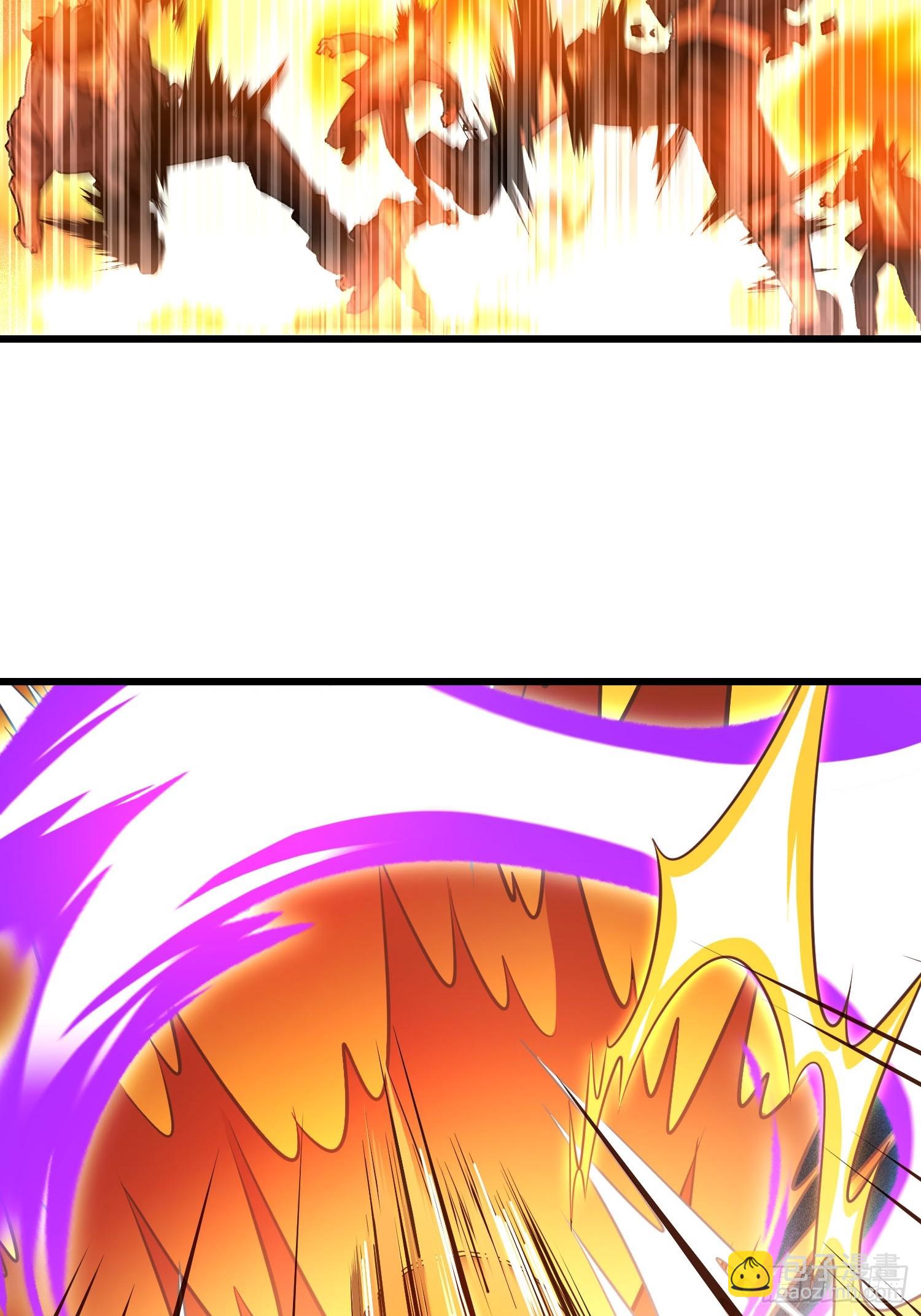 第一序列 - 513 陰天(3/3) - 1