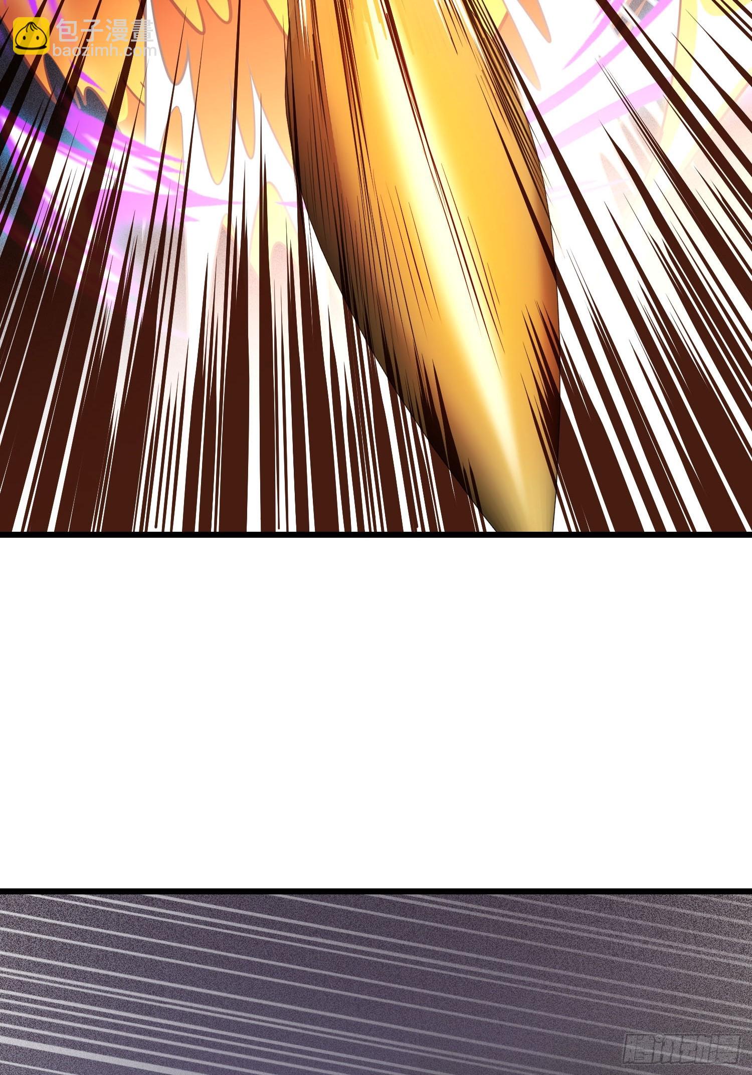 第一序列 - 513 陰天(3/3) - 2