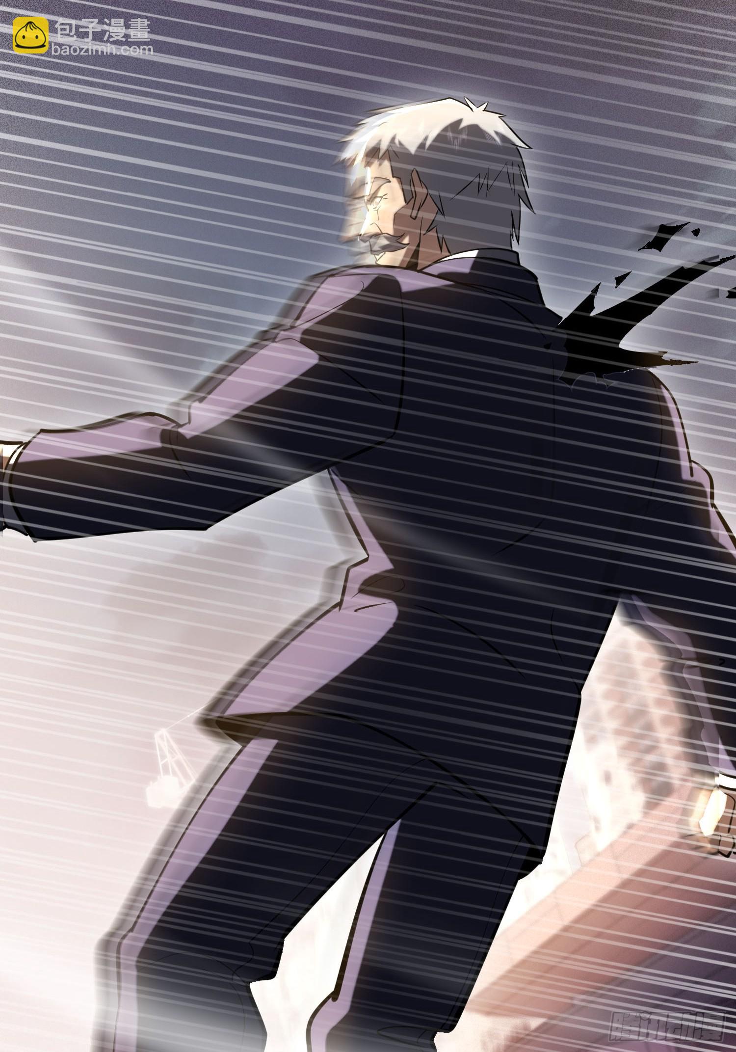 第一序列 - 513 陰天(3/3) - 3