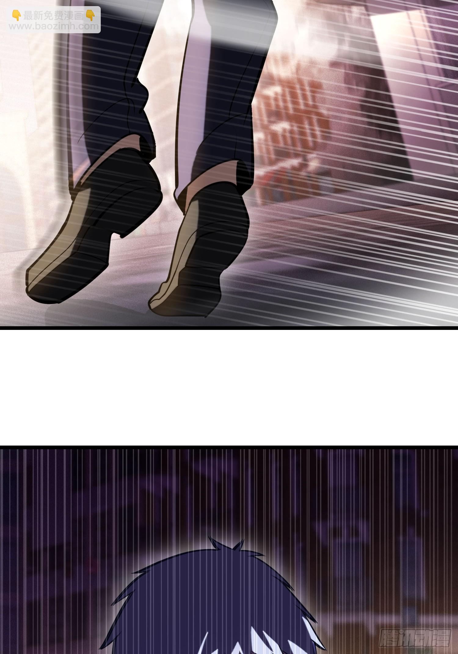 第一序列 - 513 陰天(3/3) - 1