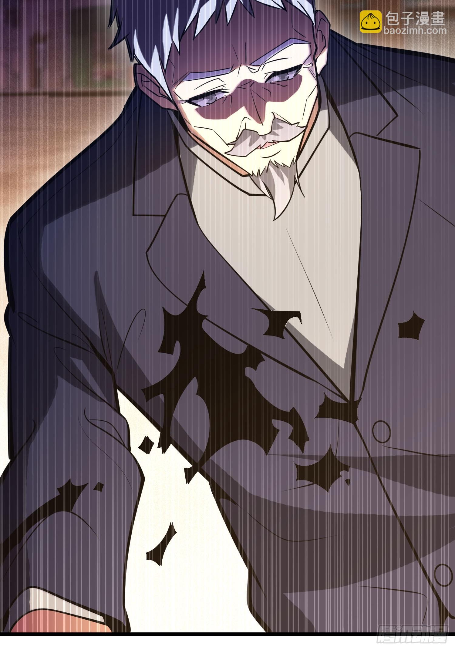 第一序列 - 513 陰天(3/3) - 2