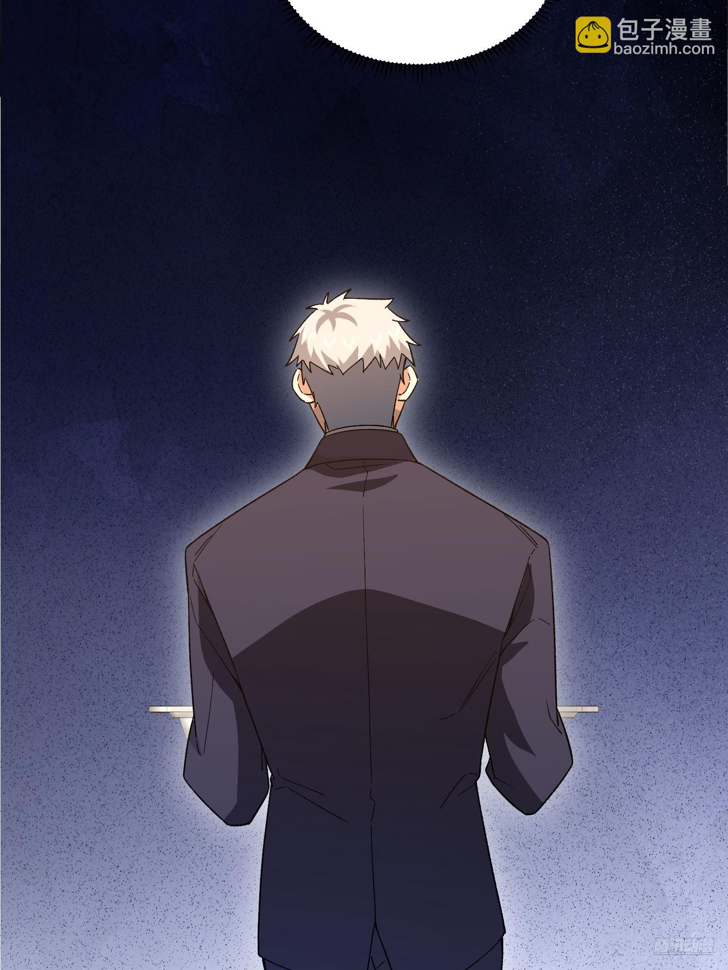 第一序列 - 513 陰天(1/3) - 3