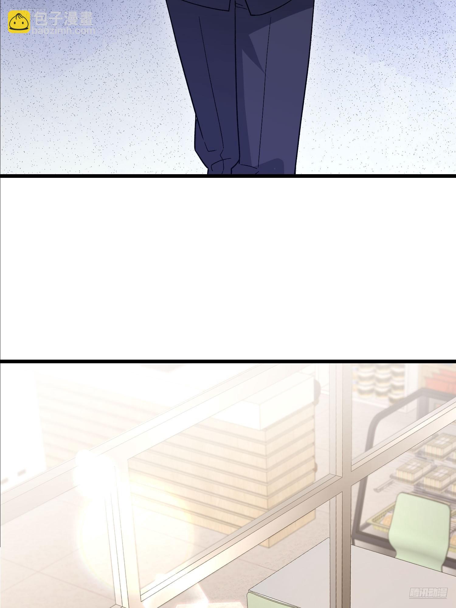 第一序列 - 513 陰天(1/3) - 4