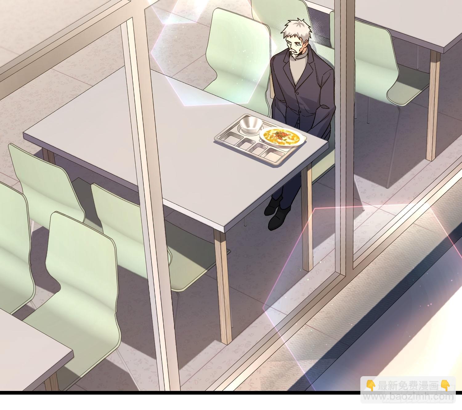 第一序列 - 513 陰天(1/3) - 5