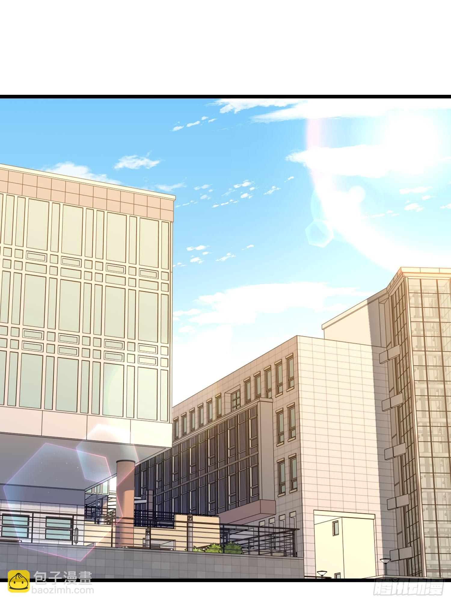 第一序列 - 513 陰天(1/3) - 6