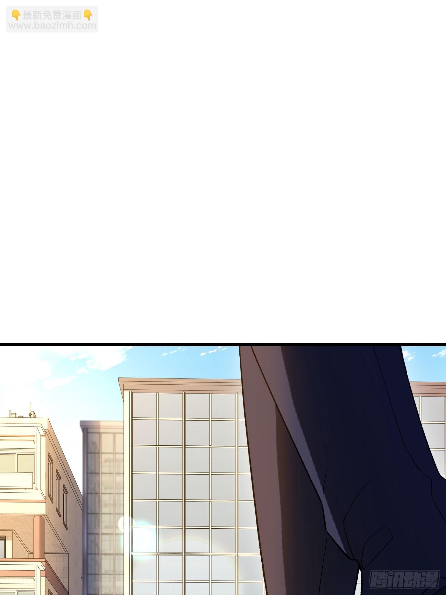 第一序列 - 513 陰天(1/3) - 1