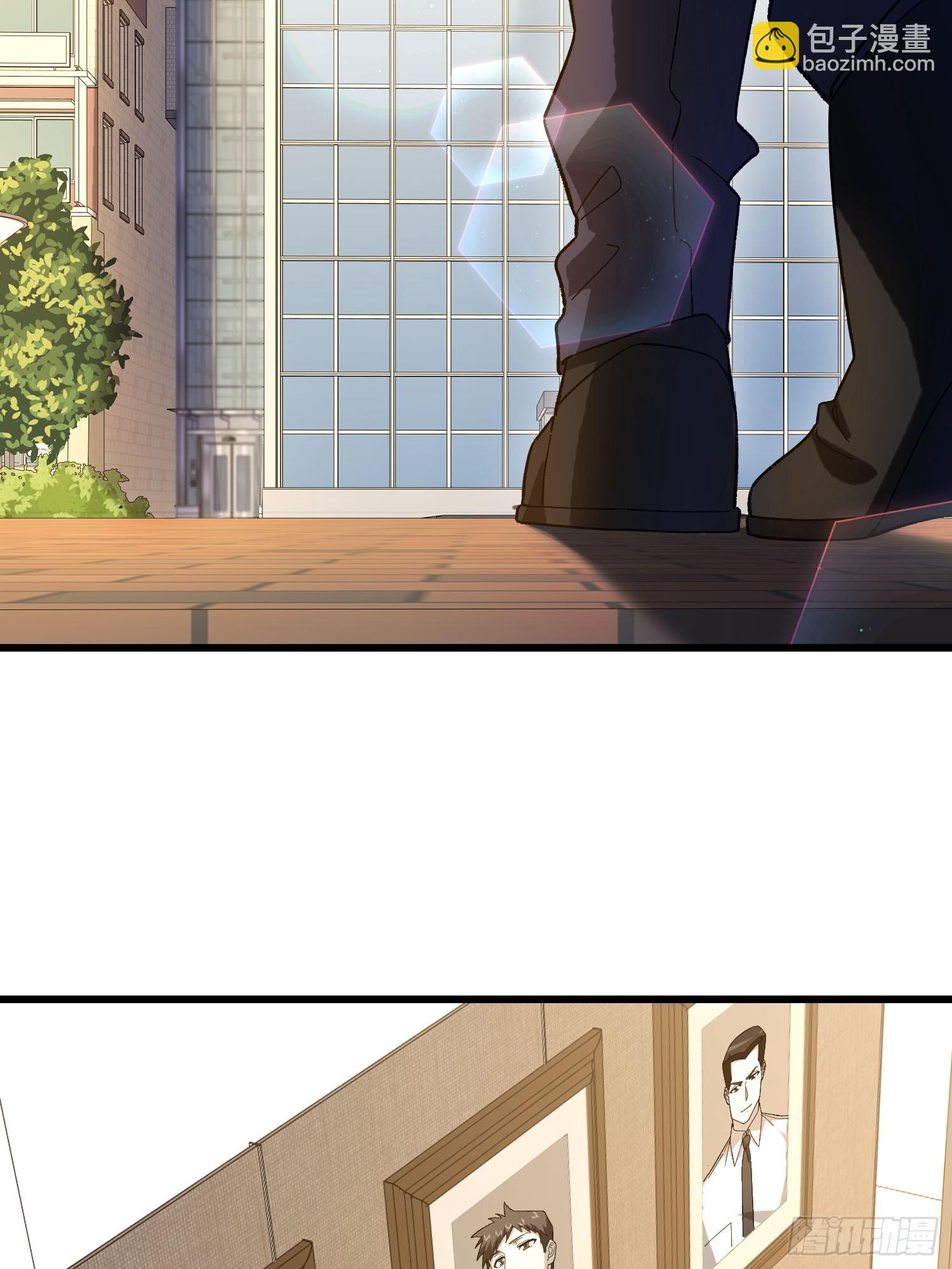 第一序列 - 513 陰天(1/3) - 2