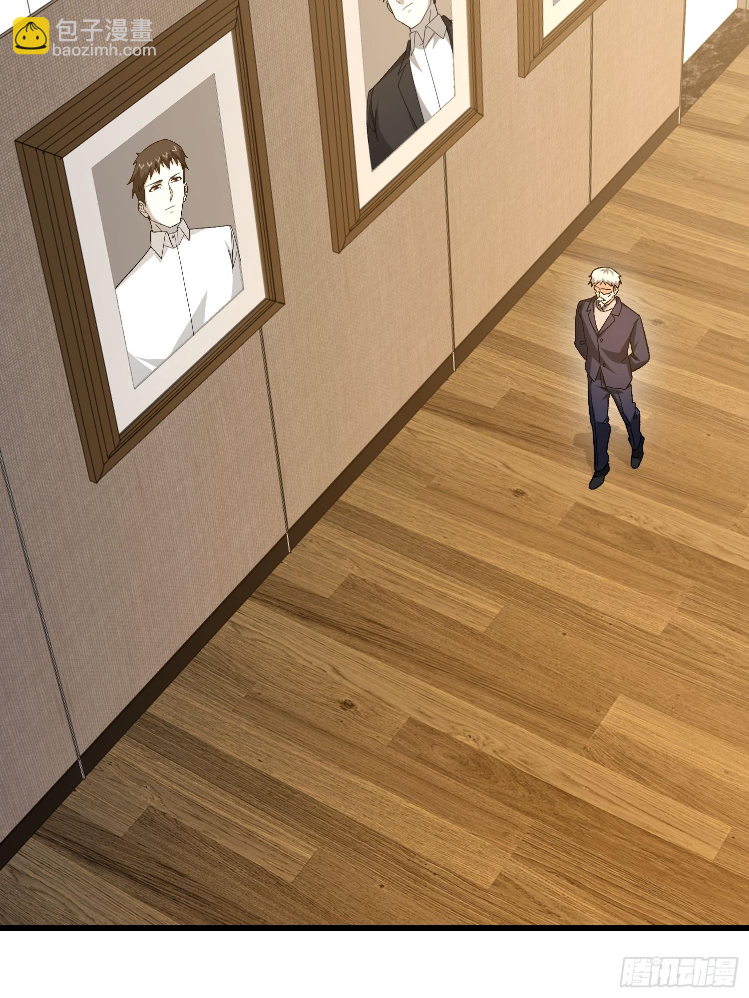 第一序列 - 513 陰天(1/3) - 3