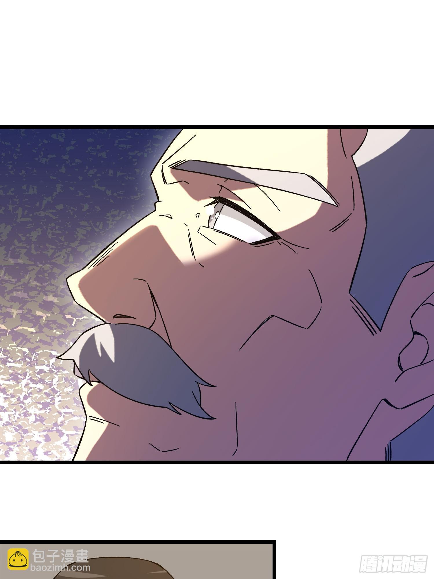 第一序列 - 513 陰天(1/3) - 4