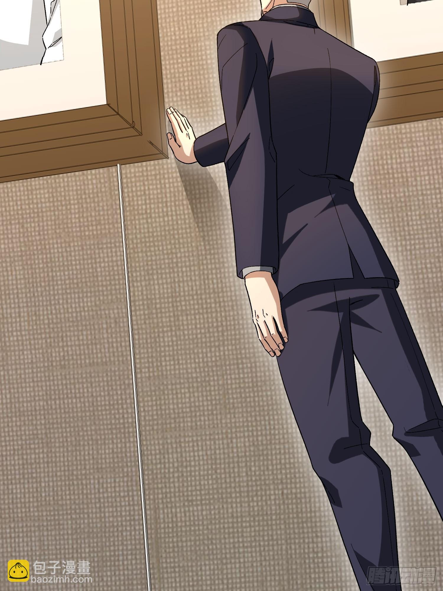 第一序列 - 513 陰天(1/3) - 8