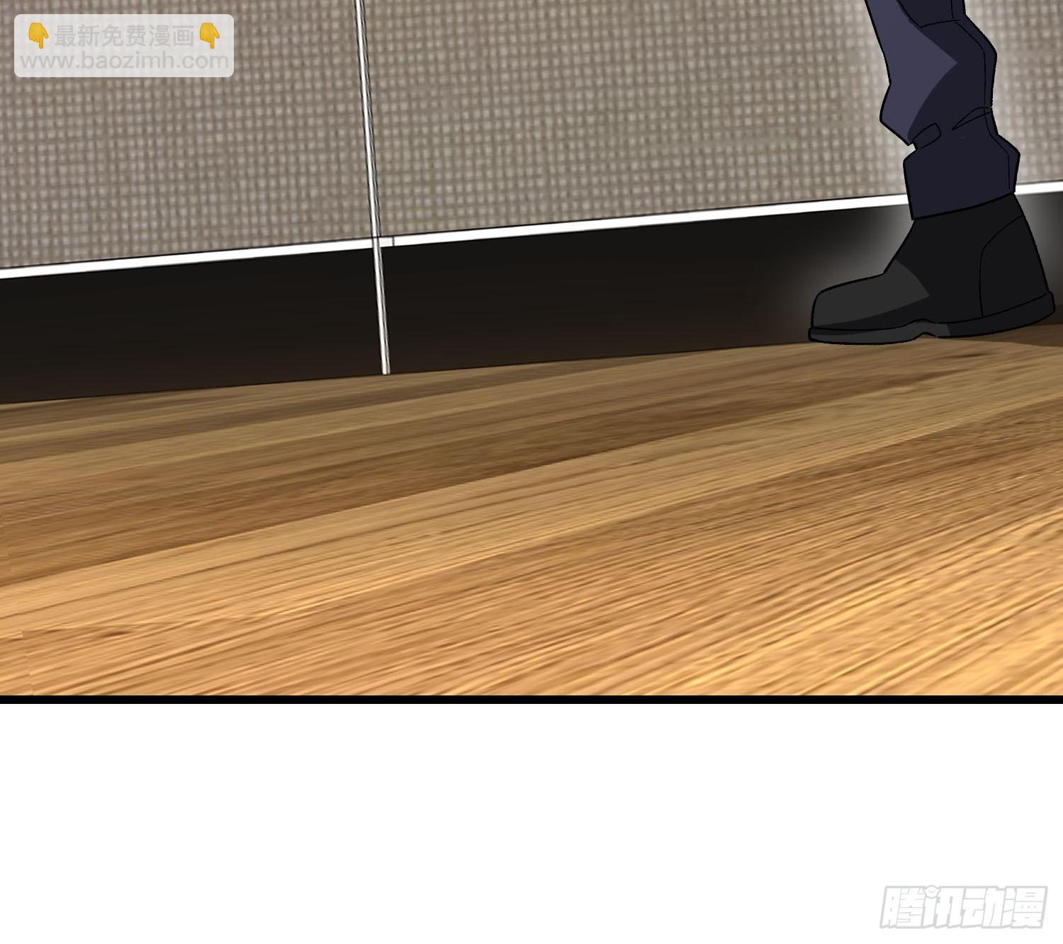 第一序列 - 513 陰天(1/3) - 1