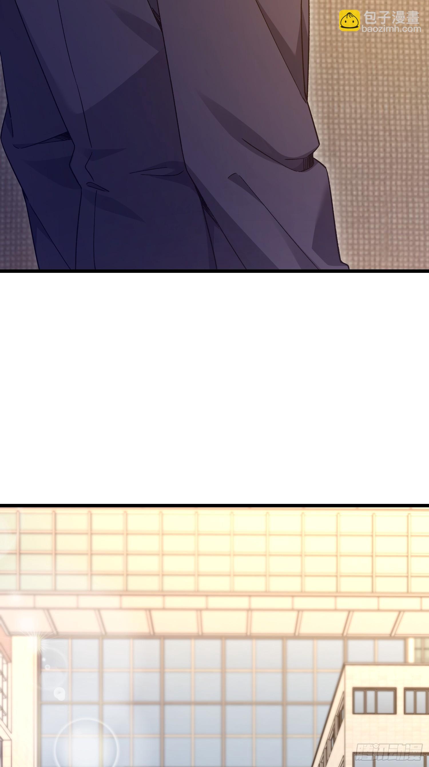 第一序列 - 513 陰天(1/3) - 4