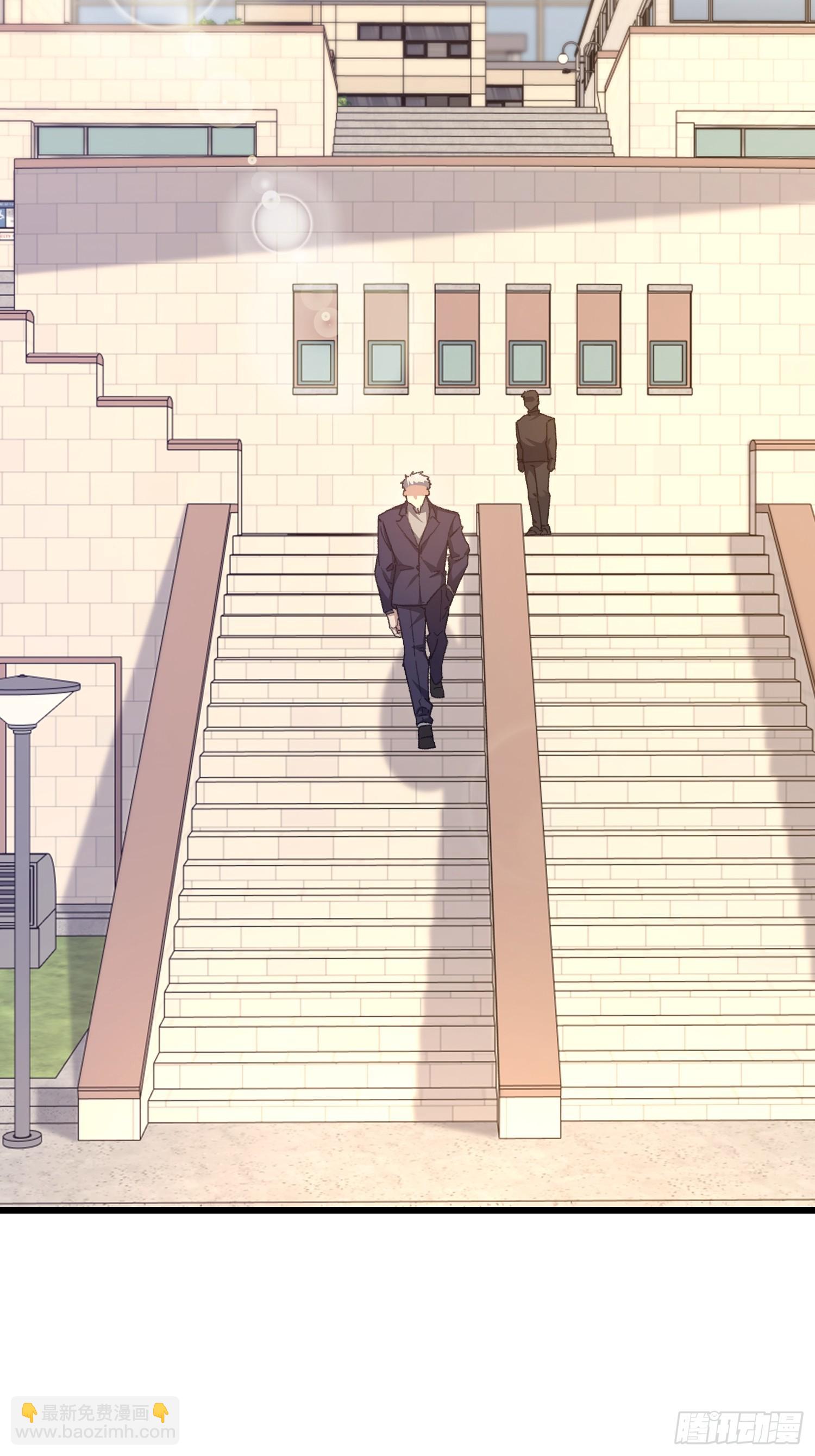 第一序列 - 513 陰天(1/3) - 5