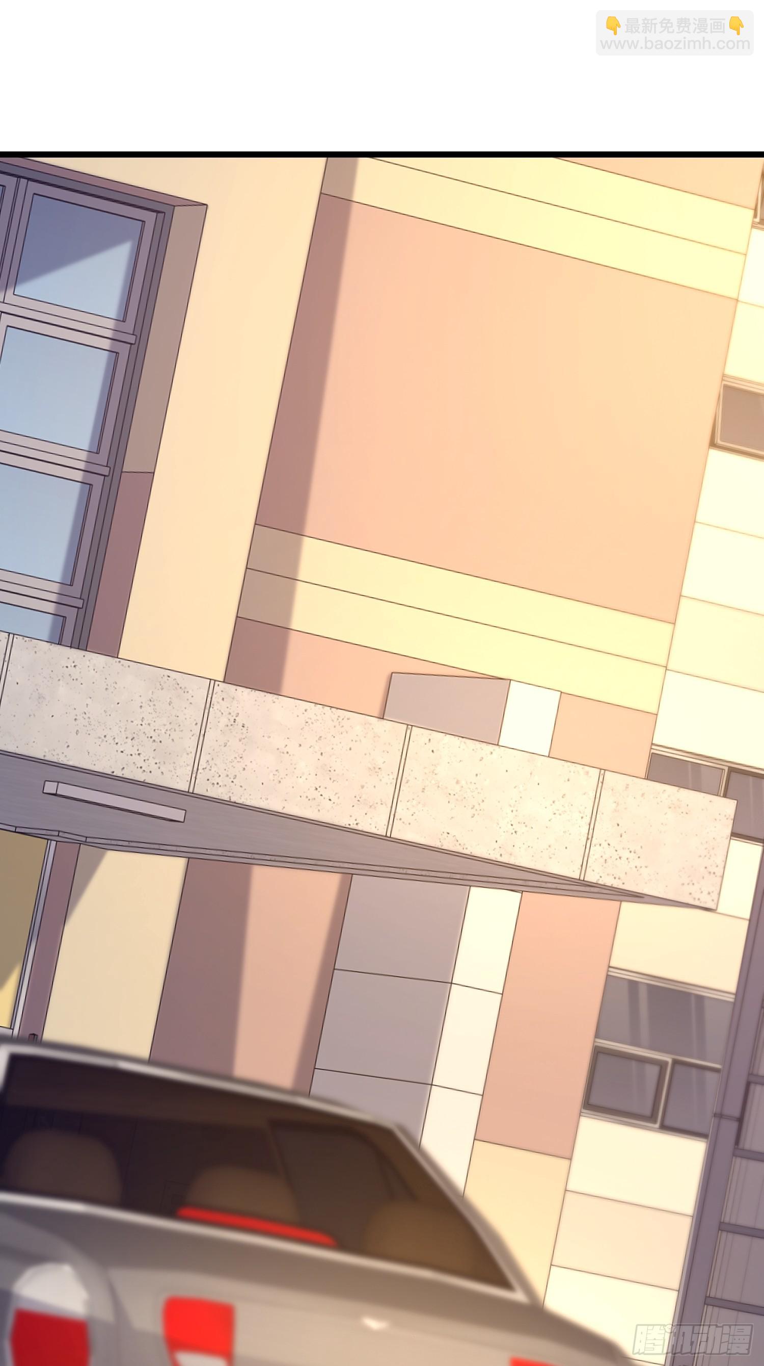 第一序列 - 513 陰天(1/3) - 1