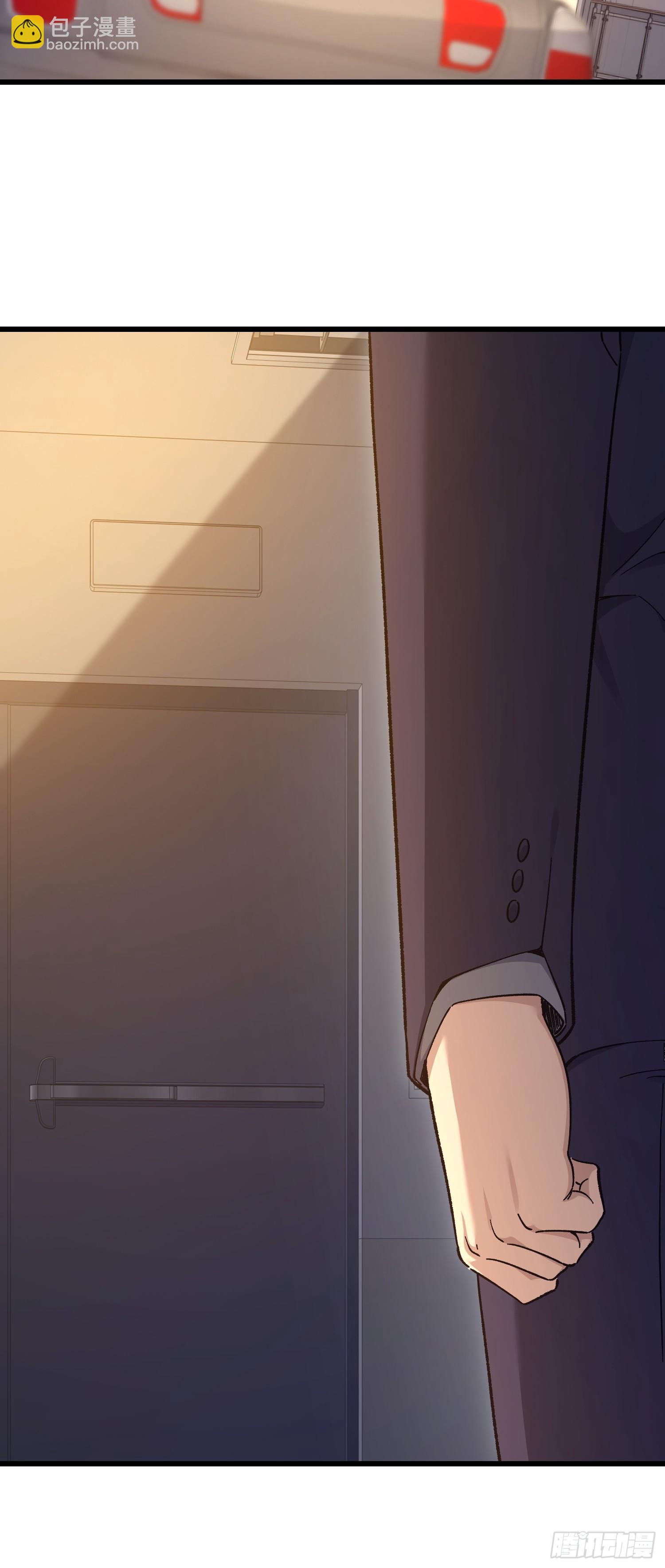 第一序列 - 513 陰天(1/3) - 2