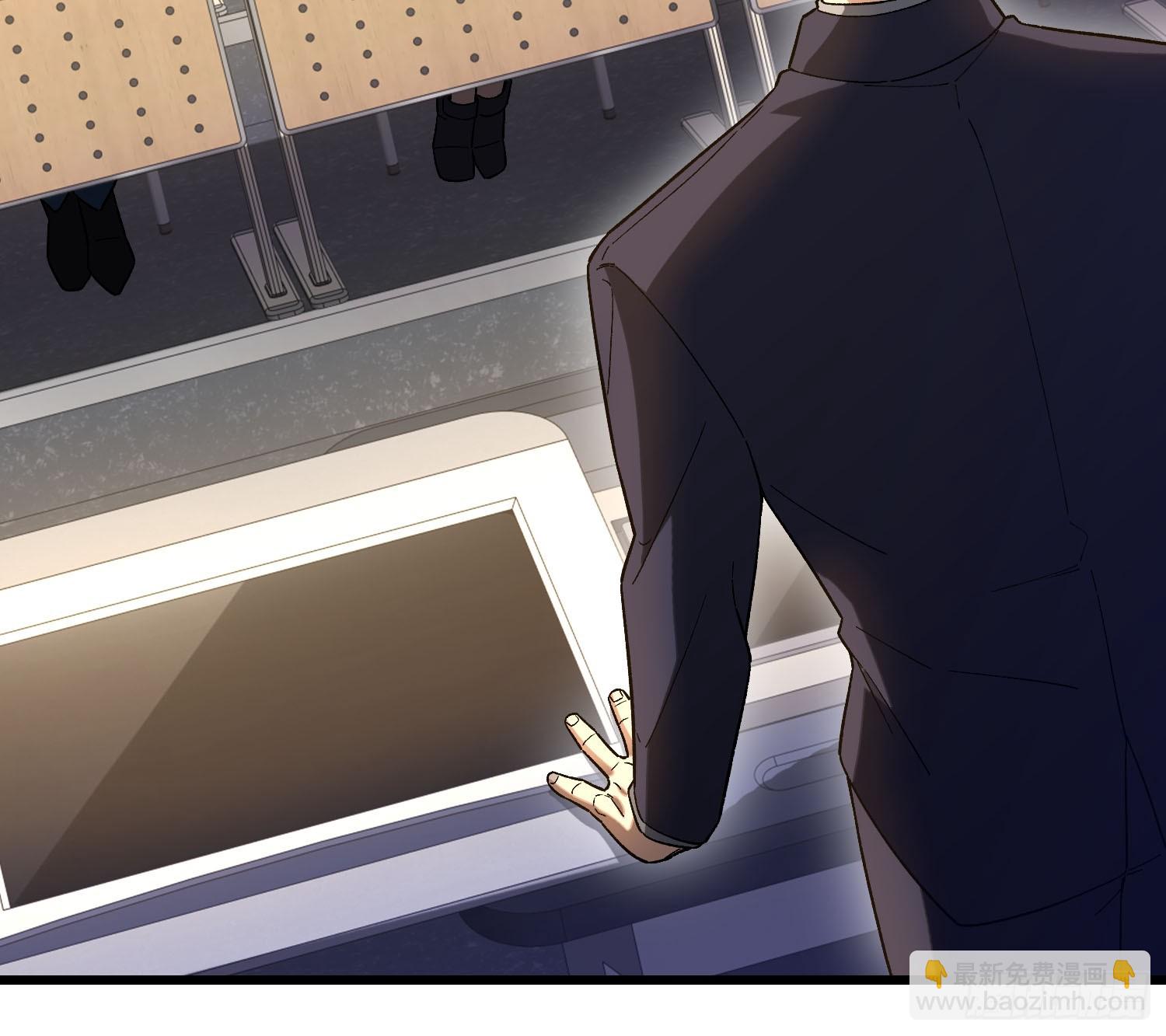 第一序列 - 513 陰天(1/3) - 6