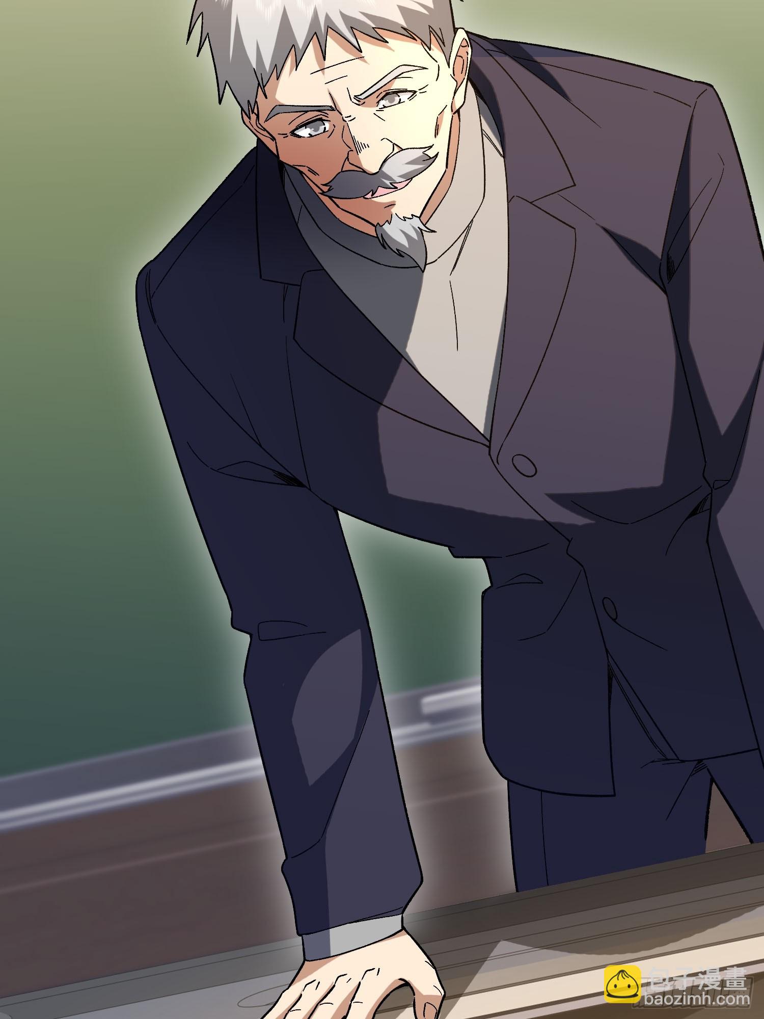 第一序列 - 513 陰天(1/3) - 1